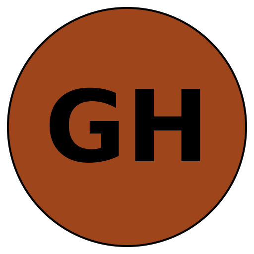 GrowHub